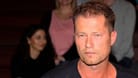 Til Schweiger: Der Schauspieler hat gesundheitliche Probleme.