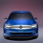VW zeigt Einstiegs-E-Auto für unter 25.000 Euro: ID.2