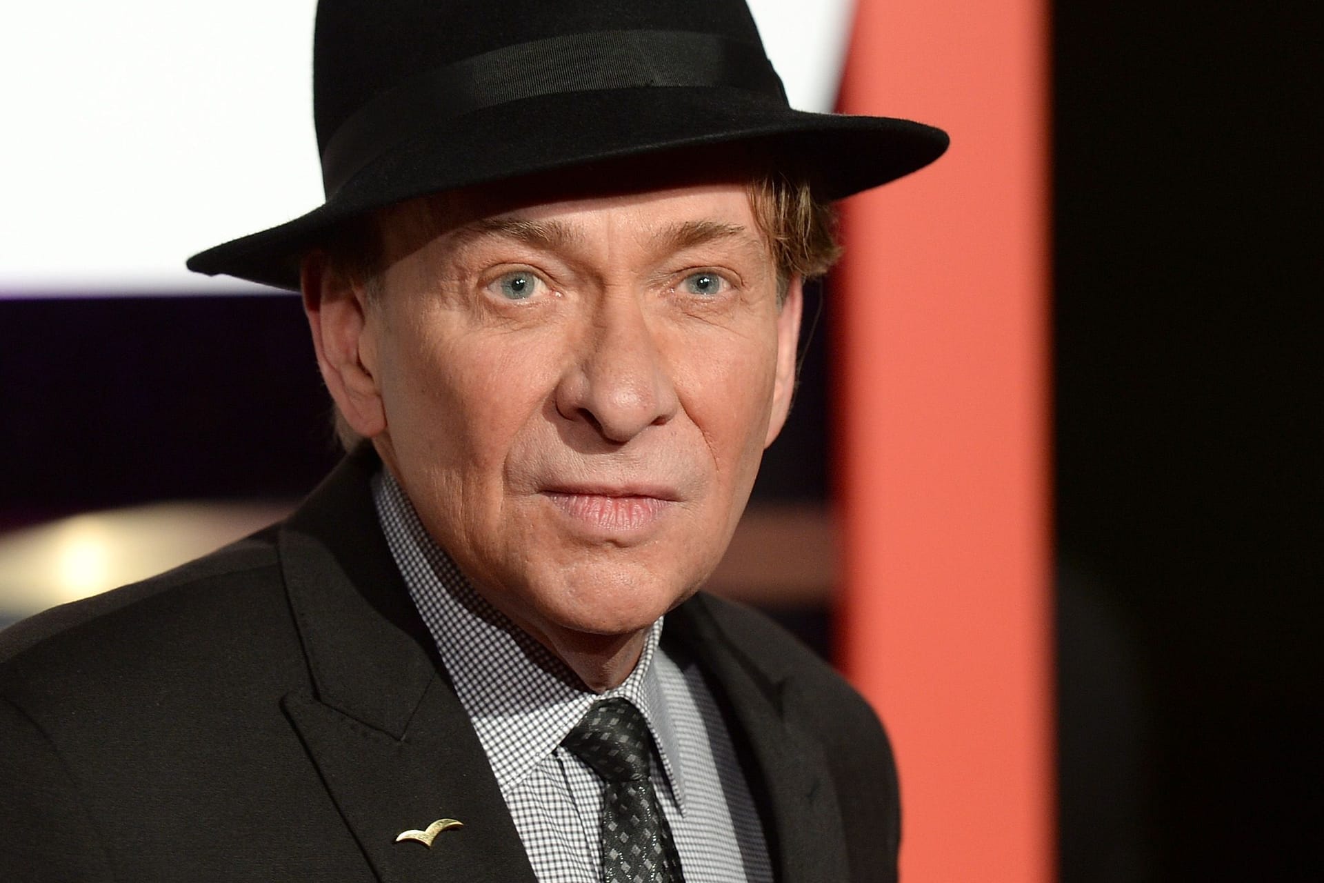 Bobby Caldwell: Der Sänger ist im Alter von 71 Jahren gestorben.