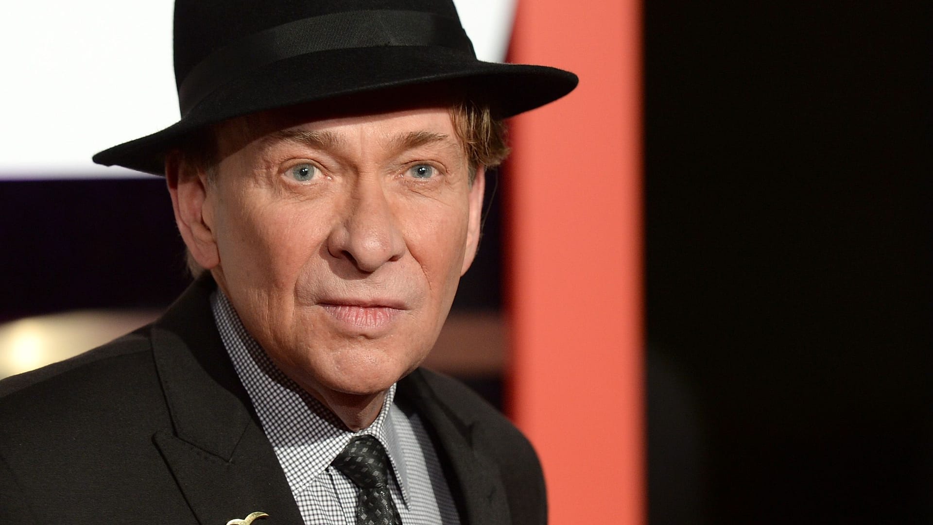 Bobby Caldwell: Der Sänger ist im Alter von 71 Jahren gestorben.