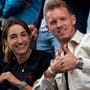 Julian Nagelsmann: Luxus-Liebesnest am Tegernsee überrascht mit Flop