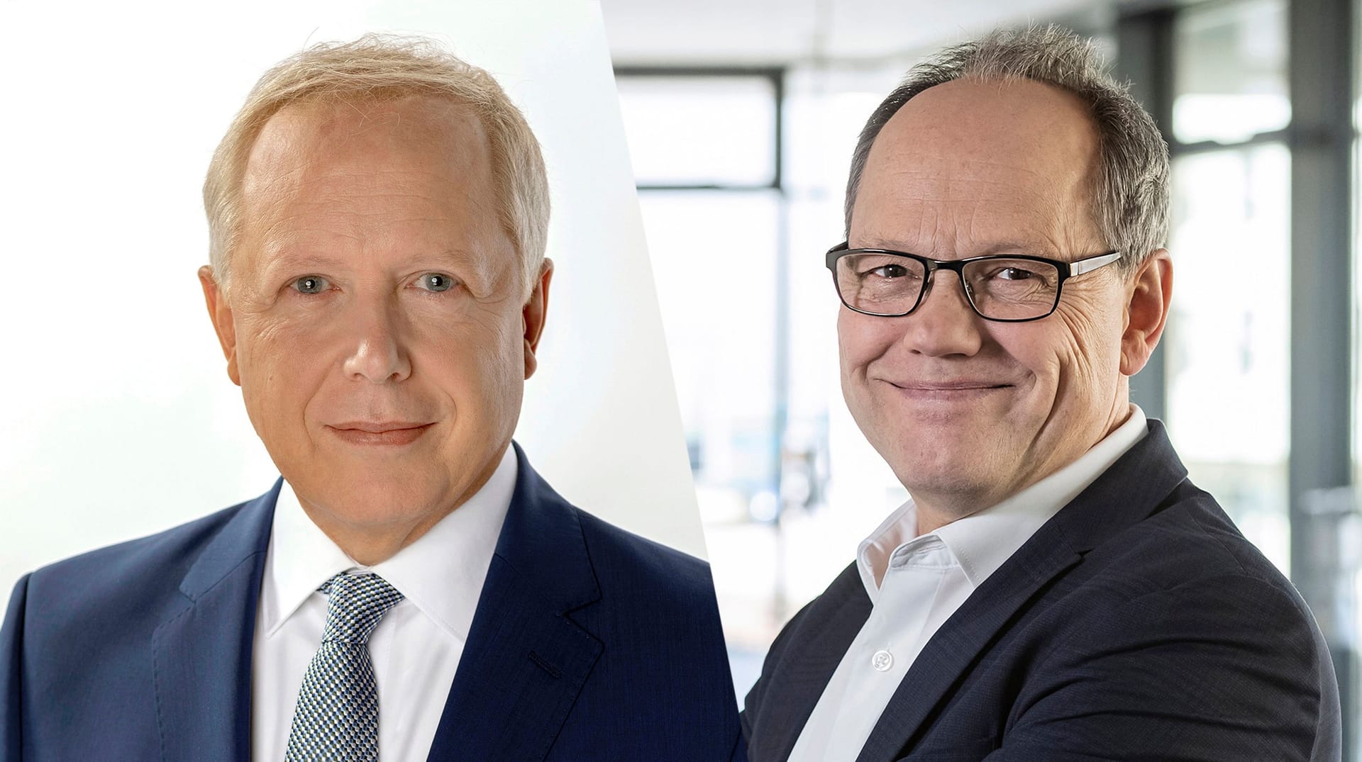 ARD-Vorsitz wechselt 2023 vom WDR zum SWR – Kai Gniffke folgt auf Tom Buhrow als ARD-Vorsitzender. Letzterer ist übrigens der Spitzenverdiener bei der ARD: Buhrow bekam 416.000 Euro.