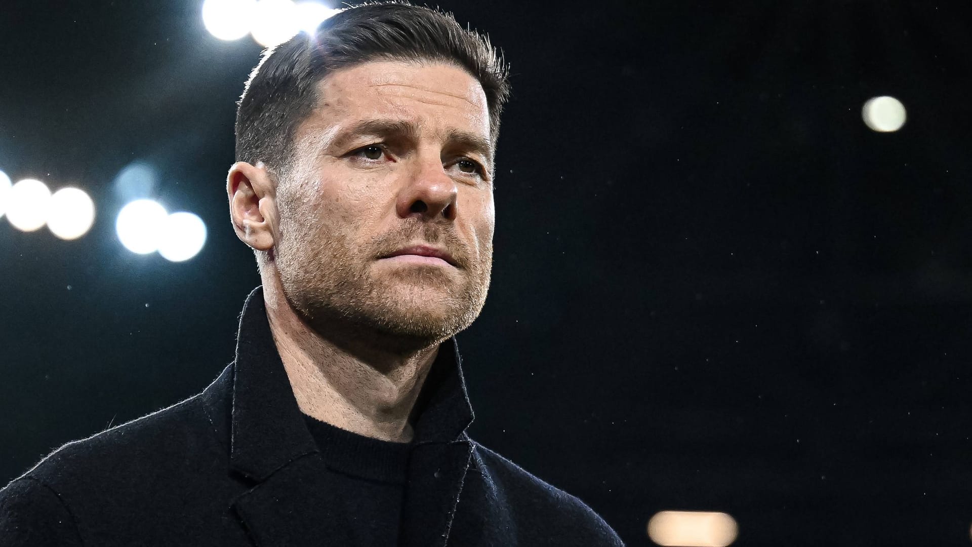 Xabi Alonso: Der Spanier verbrachte die letzten drei Jahre seiner Spielerkarriere beim FC Bayern und genießt dort einen exzellenten Ruf.