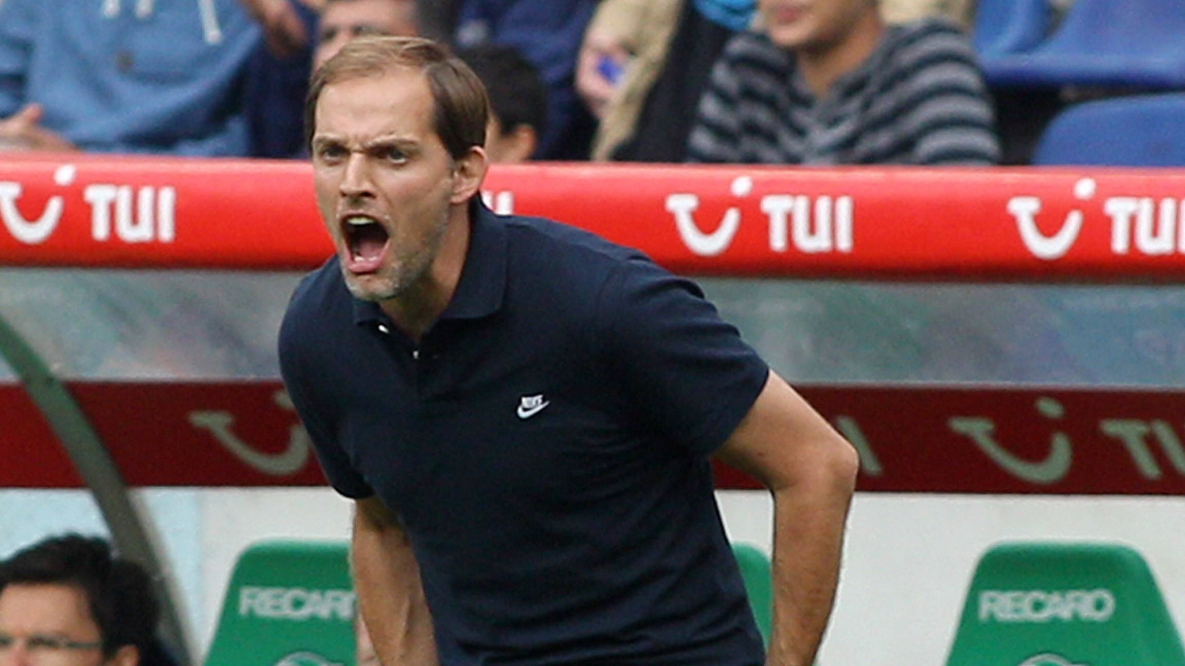 Tuchel und die Bayern-Bosse: Wie soll das nur funktionieren?