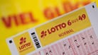 Lotto