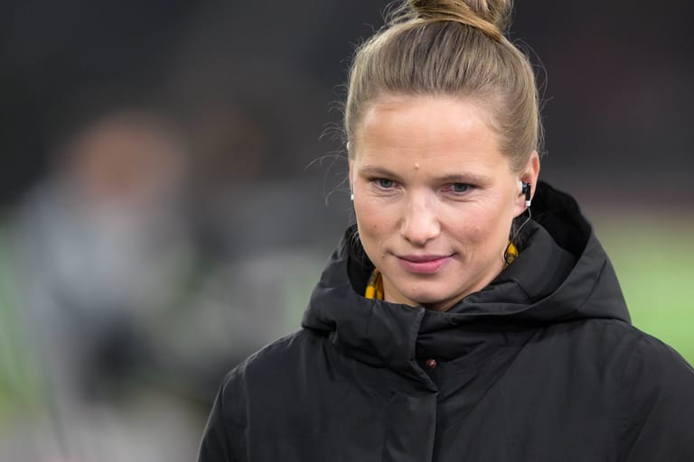 FC Barcelona aktuelle News & Infos