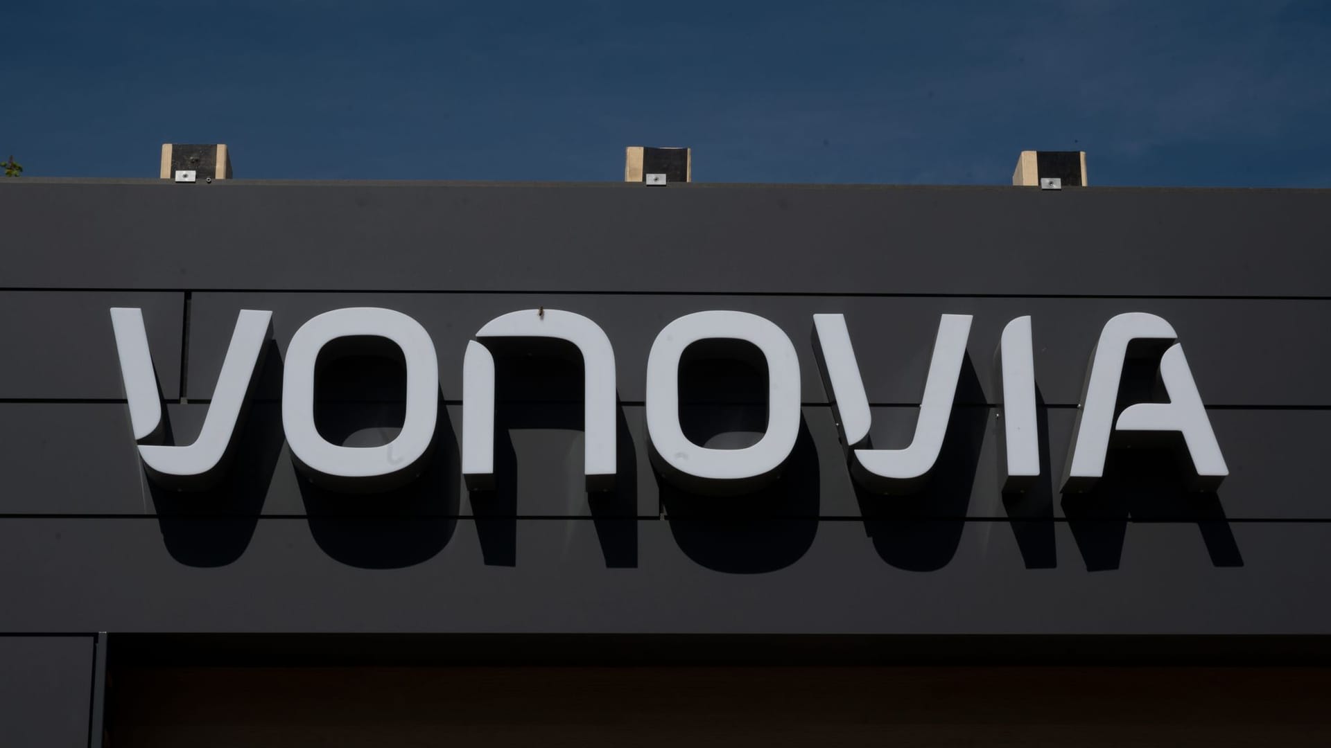Vonovia