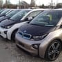 Kaufprämie für gebrauchte Elektroautos mit staatlichem Umweltbonus? 