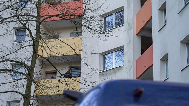 Stadt Hanau