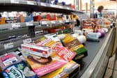 Lidl-Filialleiter verrät, welche Fehler Kunden häufig machen