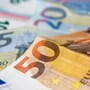 Zinserhöhung: Erste Bank zahlt wieder drei Prozent Zinsen auf Tagesgeld