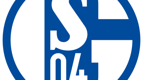 Schalke 04 Logo