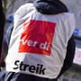 Streik in Bremen: Erhebliche Einschränkungen am Mittwoch – OPs verschoben