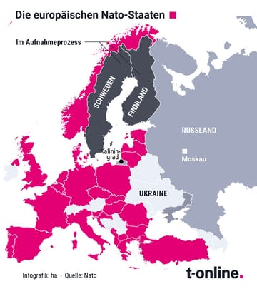 NATO_States_Europe_Scandinavia