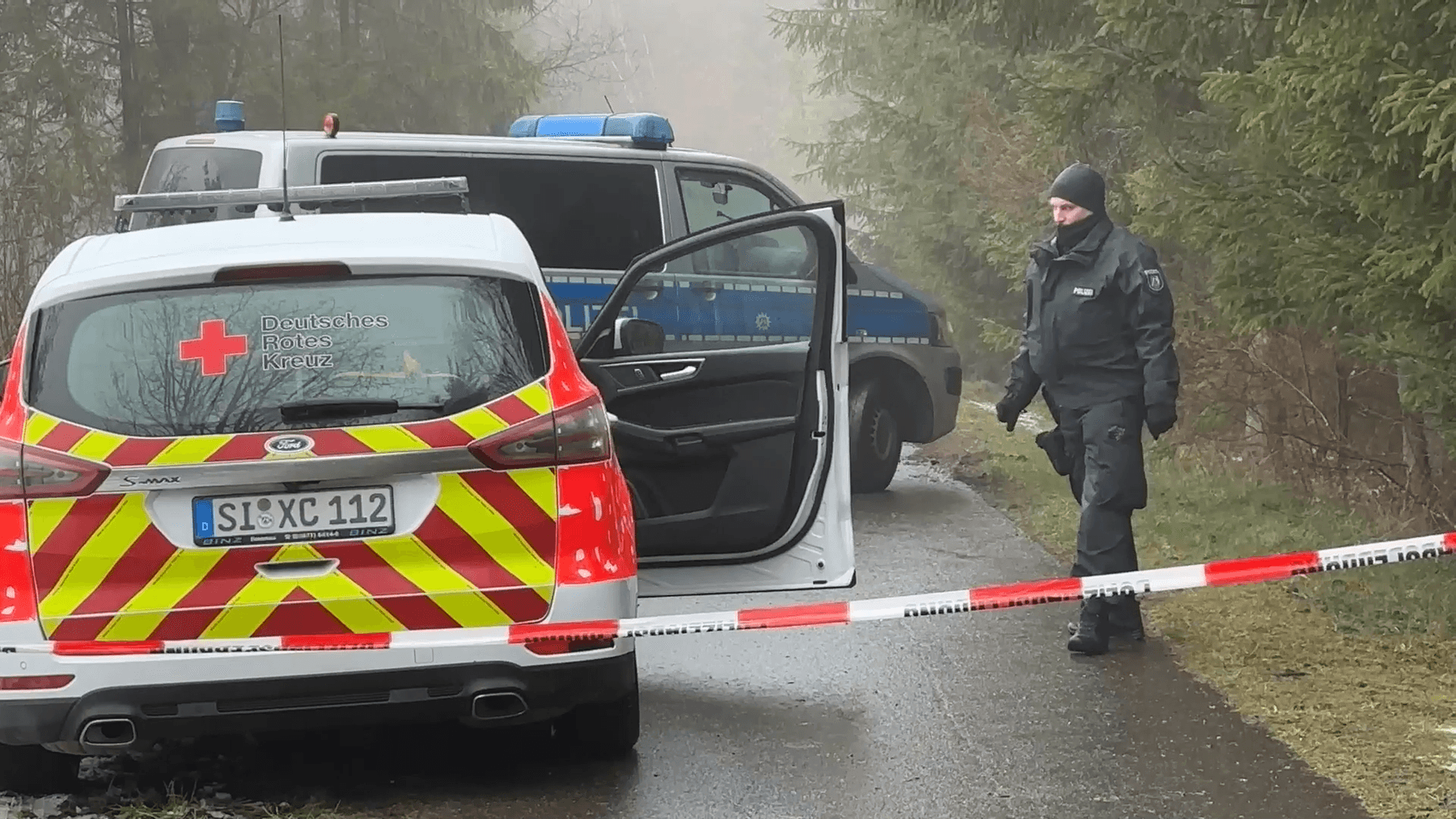 Essen Überruhr 13 Jährige Opfer Eines Schrecklichen Verbrechens Polizei Veröffentlicht Phantombild - sb0nqoe