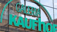 Galeria Karstadt Kaufhof: Mach's gut, du wirst nicht länger gebraucht