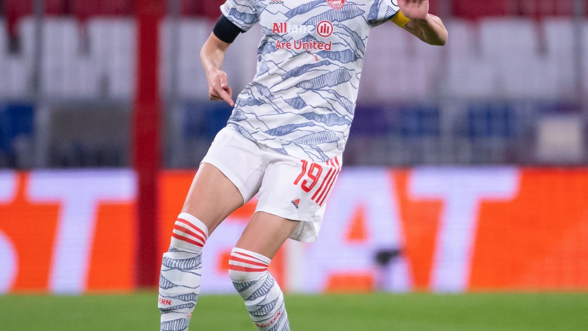 Carina Wenninger Carina Wenninger