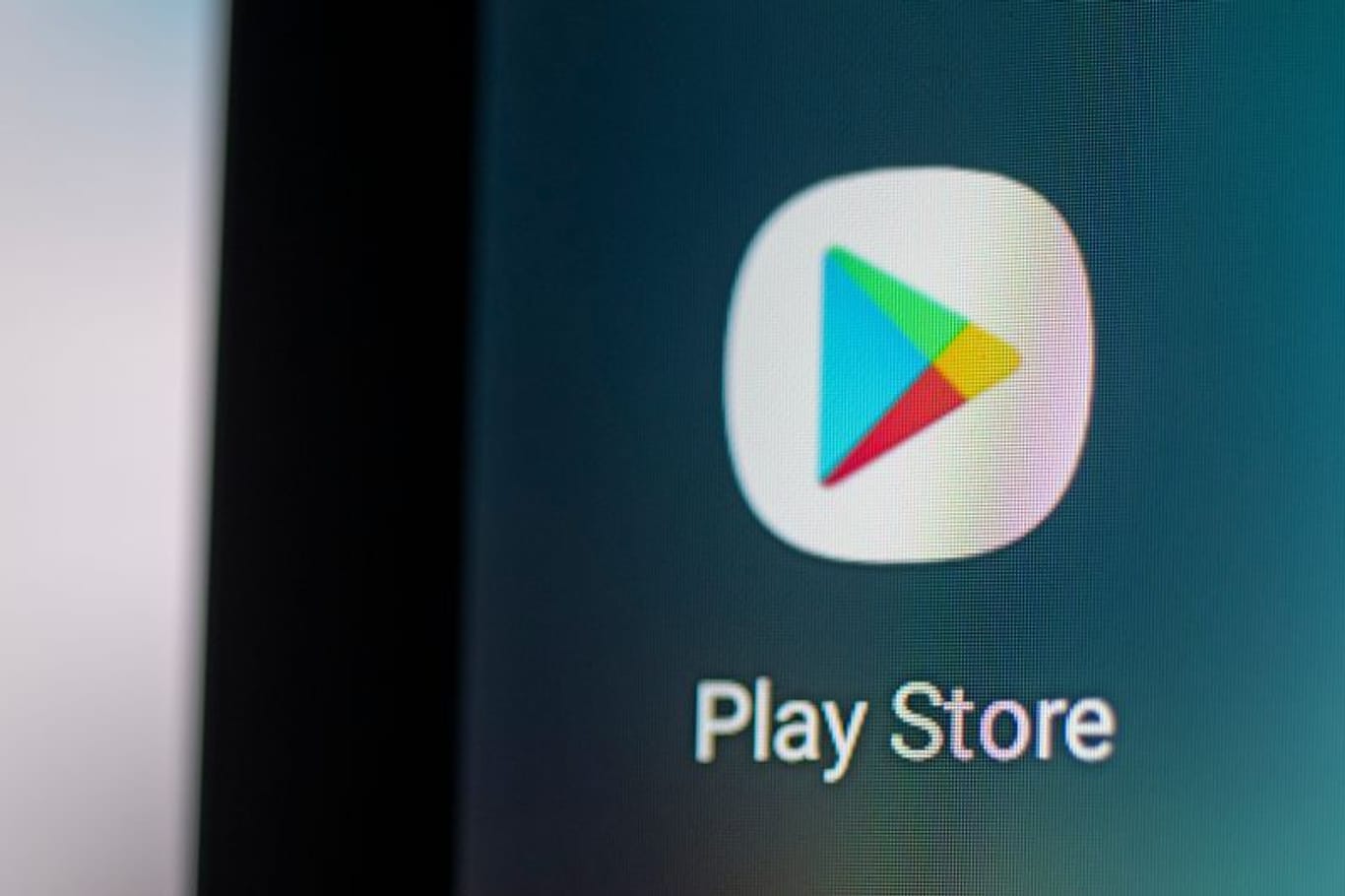 Neue Richtlinie für den Play Store: Von 2024 an müssen sich Konten, die sich in Android-Apps erstellen lassen, dort auch wieder löschen lassen.