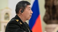 Ukraine-Krieg im Newsblog: China will Zusammenarbeit mit Russland verstärken