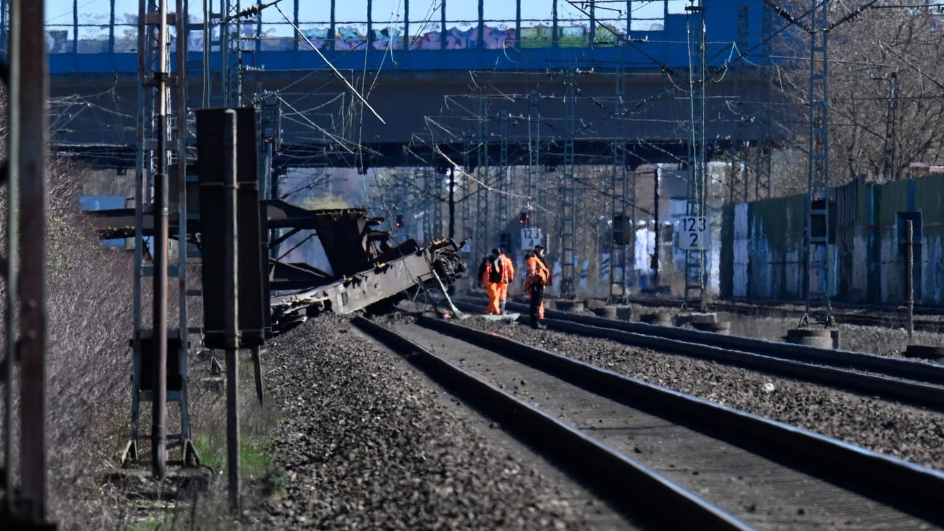 Bahnhof Langerfeld Bahnhof Langerfeld