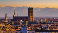 Zugezogener urteilt über München: "Langweiligste Stadt, in der ich je war"