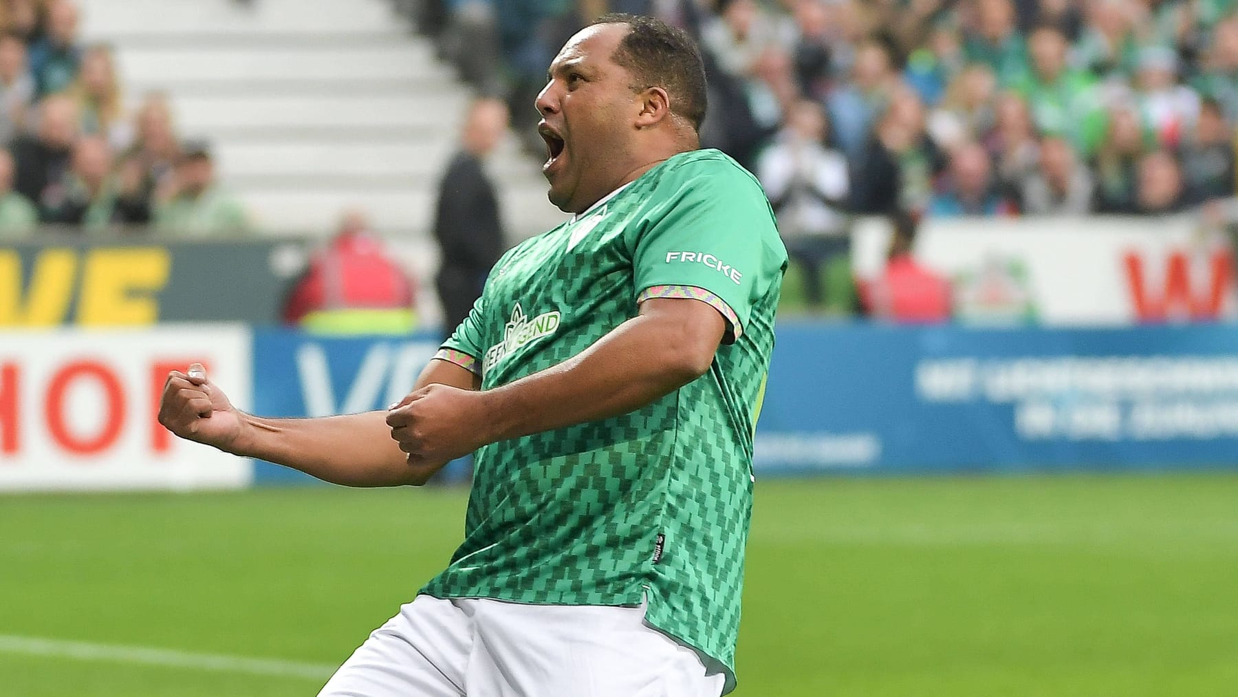 Werder Bremen Legende Ailton Feiert Comeback In Der Kreisklasse Und Trifft sweden-wants-to-resume-dialogue-with-turkey-on-nato-the-peninsula-qatar