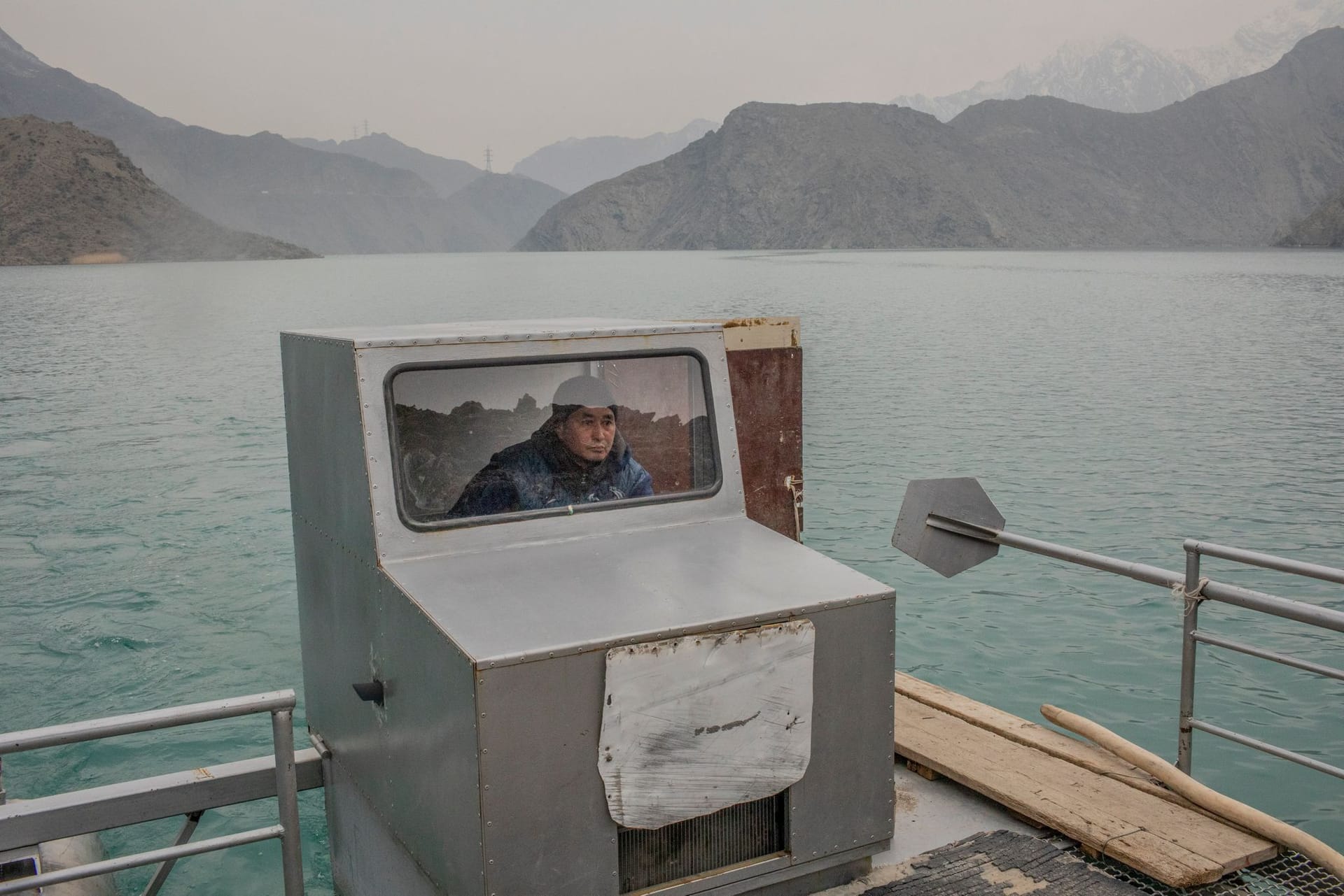 World Press Photo 2023 World Press Photo 2023