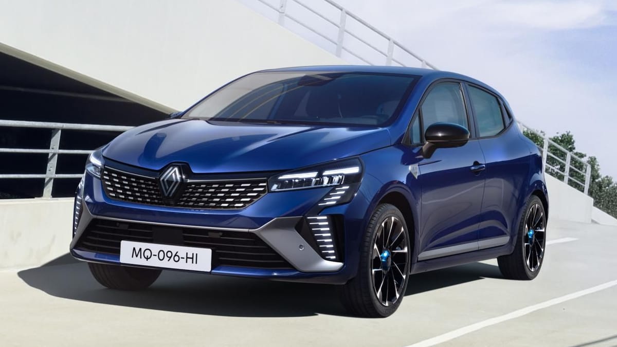 Renault-Clio-bei-IAA-2025-Ger-chte-um-neue-Generation-des-Kleinwagens