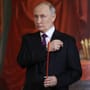 Ukraine-Krieg | Russland in der Krise: Das ist der wahre Grund für Putins Angriff