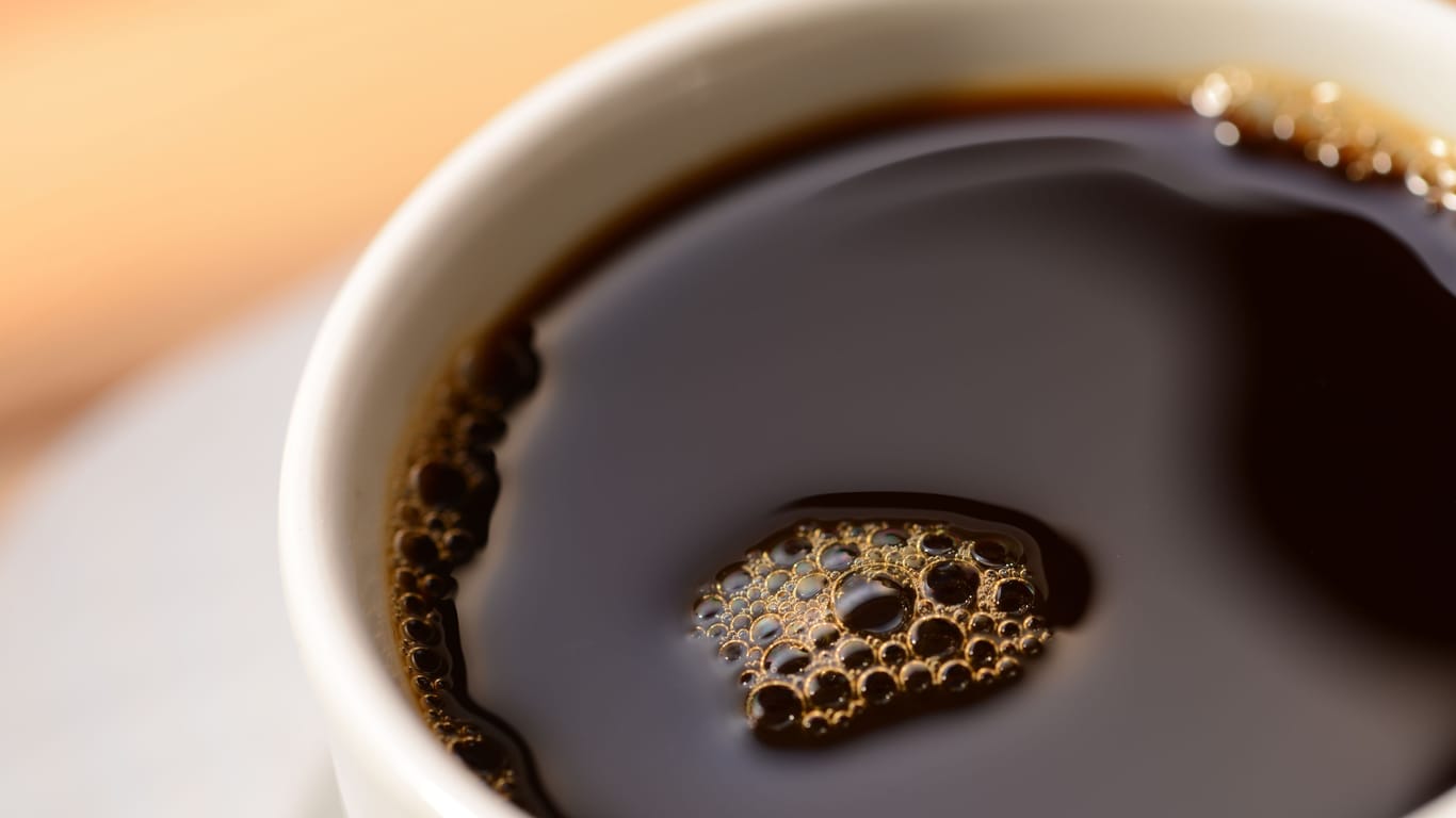Sieht aus wie Kaffee: Wie gut sind die Ersatzprodukte wirklich?