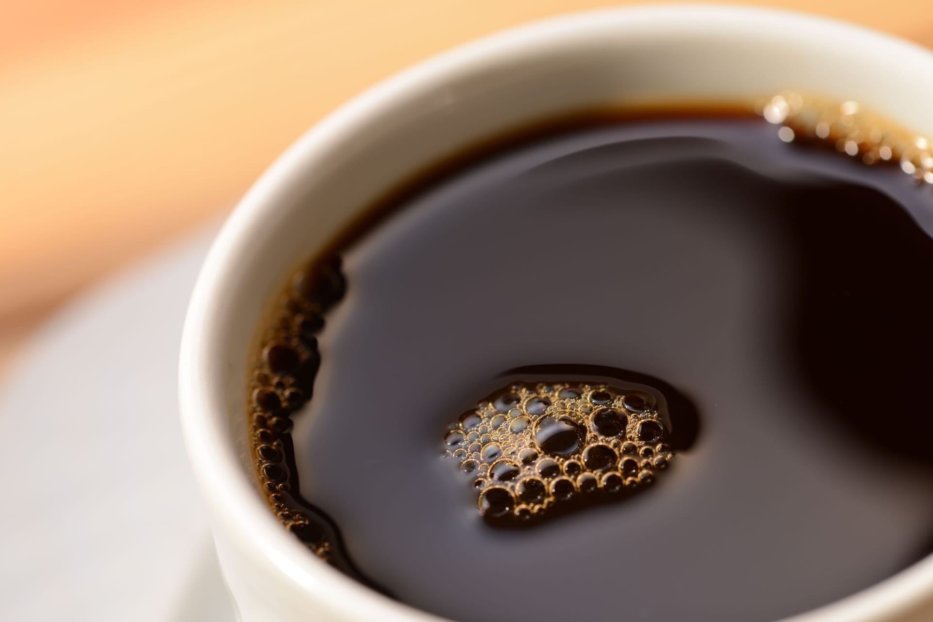 Sieht aus wie Kaffee: Wie gut sind die Ersatzprodukte wirklich?