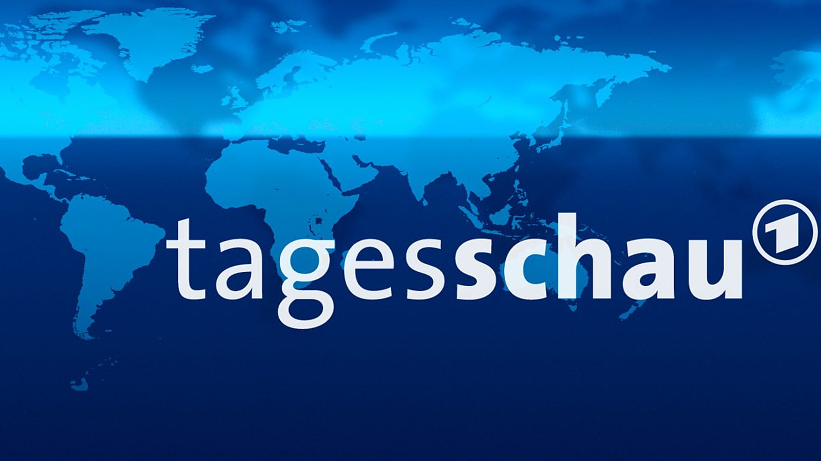 "Tagesschau": Ein Artikel des Formats sorgte für eine Gender-Debatte.
