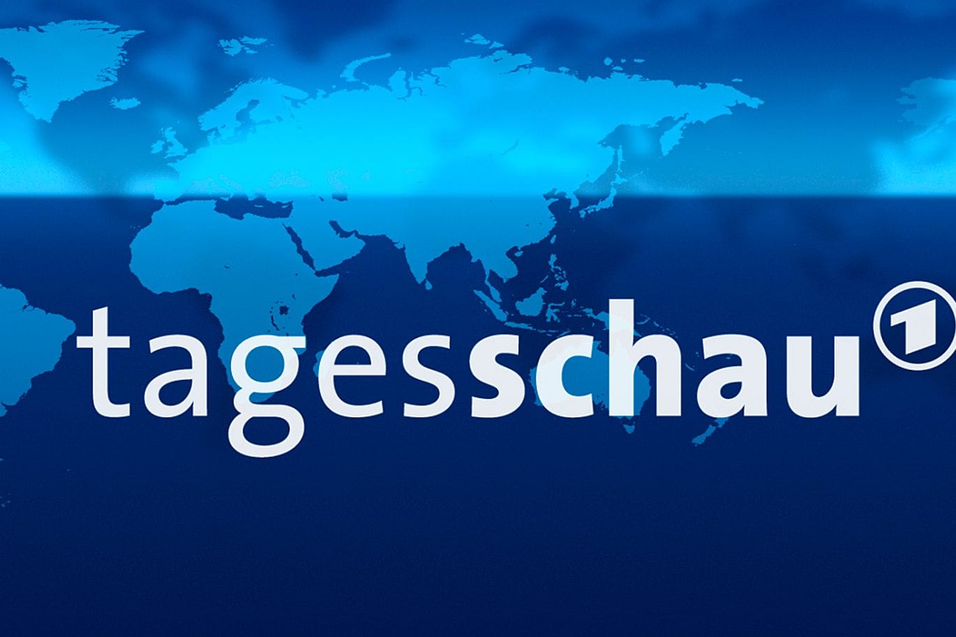 "Tagesschau": Ein Artikel des Formats sorgte für eine Gender-Debatte.