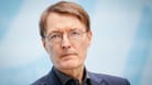 Karl Lauterbach