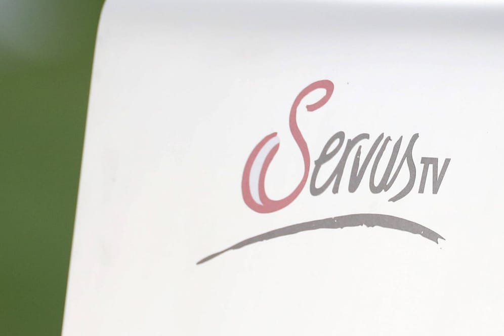 Servus TV: Der österreichische Sender überträgt auch nach Deutschland – noch.
