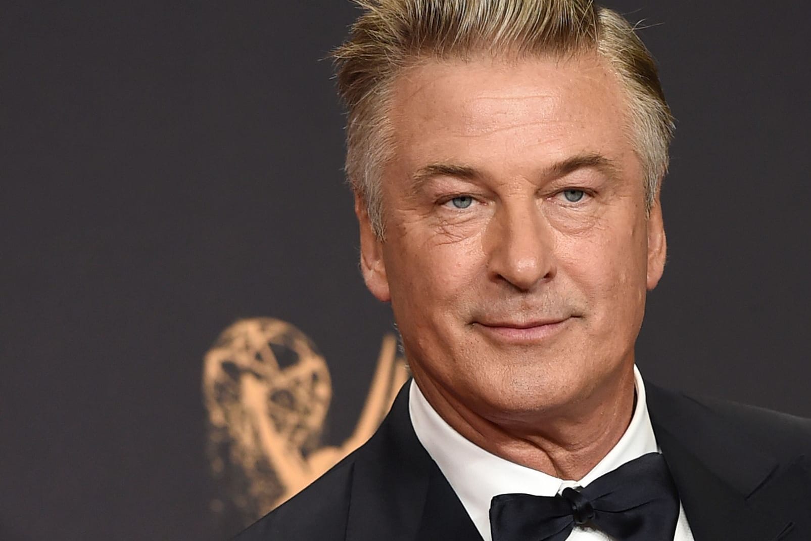 Alec Baldwin: Die Staatsanwaltschaft ermittelt gegen den Schauspieler.