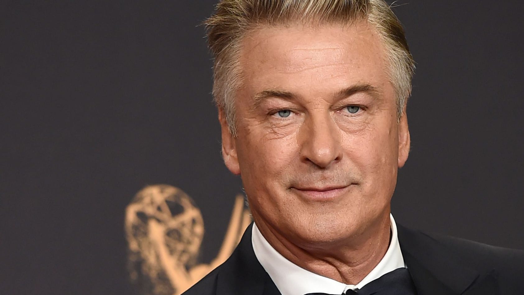 Alec Baldwin: Die Staatsanwaltschaft ermittelt gegen den Schauspieler.