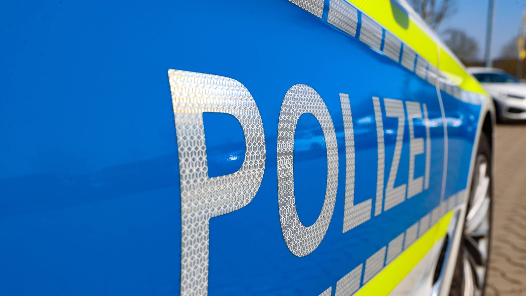 65Jähriger in München vermisst Polizei bittet um Hilfe aus der Bevölkerung