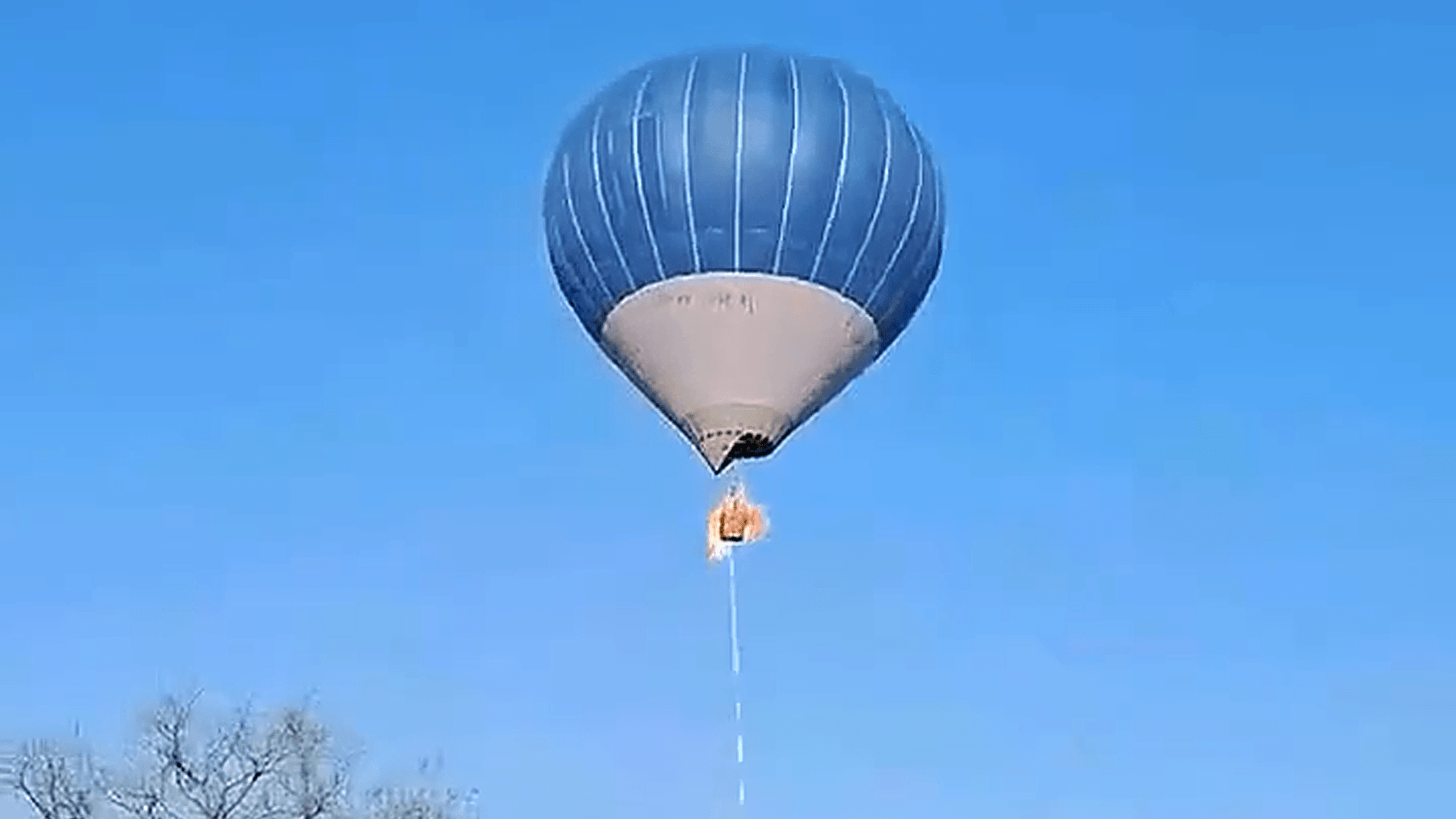 воздушный шар перед полетом. Aeronauts фильм. фотосессия на воздушном шаре. аэронавты фильм трейлер. очнулась на воздушном шаре.