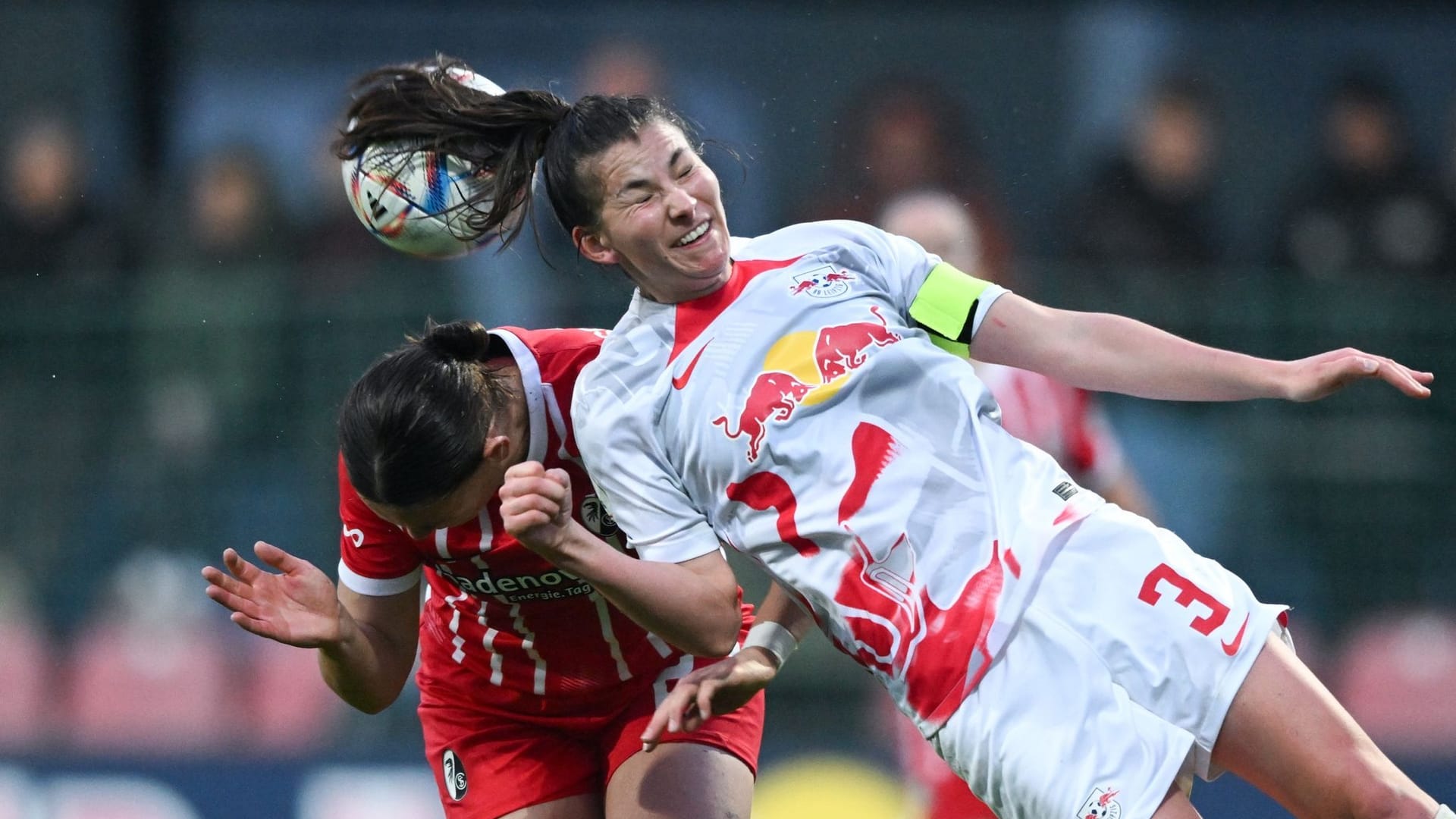 RB Leipzig - SC Freiburg RB Leipzig - SC Freiburg