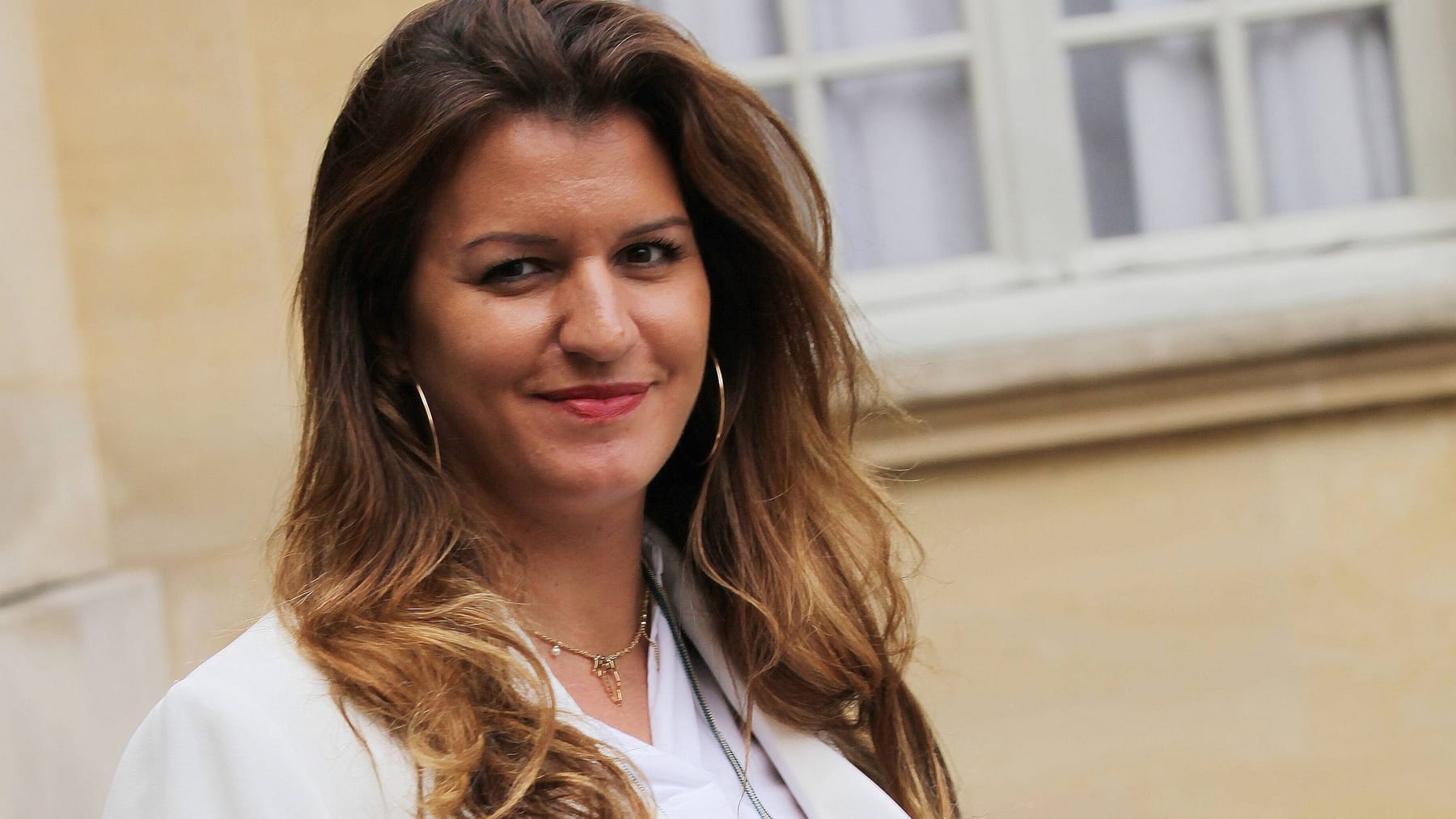 Marlène Schiappa dans Playbabe devient un best seller en France Confluence News