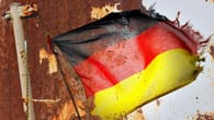 Inflation, Gesundheitswesen, Wohnungsbau: Deutschland ist zu langsam