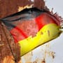 Inflation, Gesundheitswesen, Wohnungsbau: Deutschland ist zu langsam
