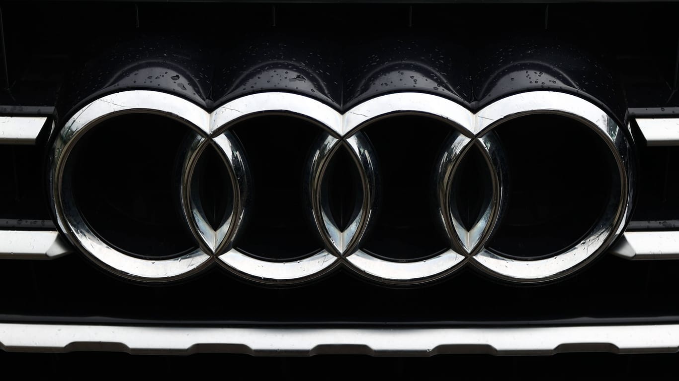 Ärger beim Audi-Händler: Wer jetzt ein Sechszylinder-Modell will, wird vertröstet.