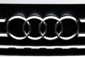 Ärger beim Audi-Händler: Wer jetzt ein Sechszylinder-Modell will, wird vertröstet.