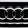 Audi: Diese Modelle sind vom Bestellstopp betroffen