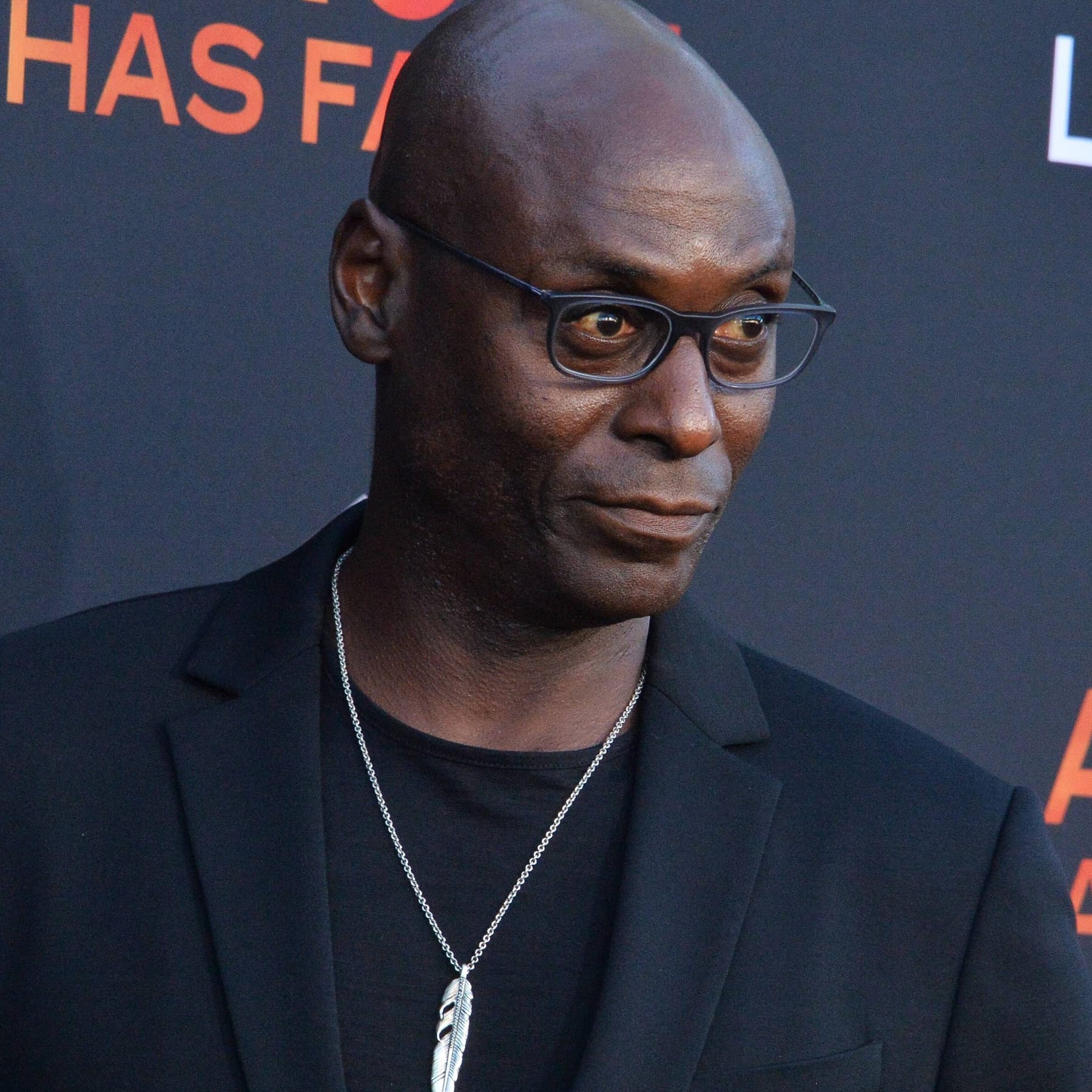 Lance Reddick: svelata la causa di morte della star di John Wick