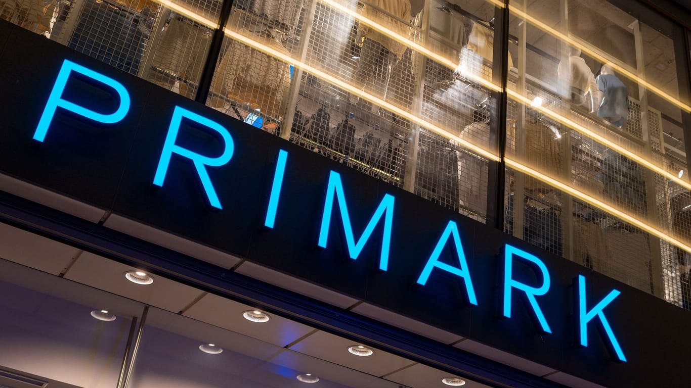 Primark