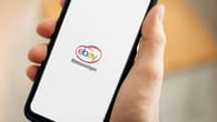 Ebay Kleinanzeigen bekommt neuen Namen – und ein neues Logo