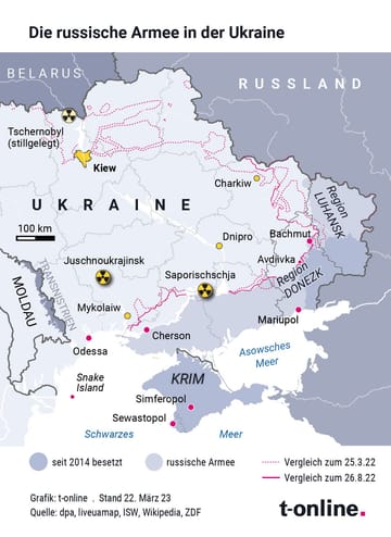 Ukrainekrieg_22_3_23